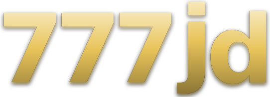 777jd logo