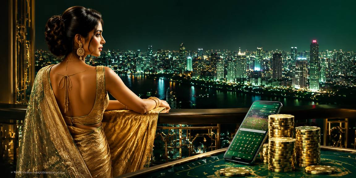 777jd ভেগাস সিঙ্গেল ডেক