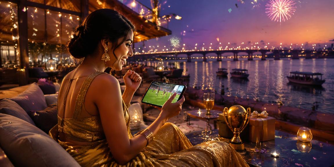 777jd 777jd লাইভ ক্যাসিনো স্লট