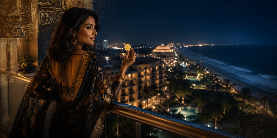 777jd ফোনে পুরো লবি, এক জায়গায়